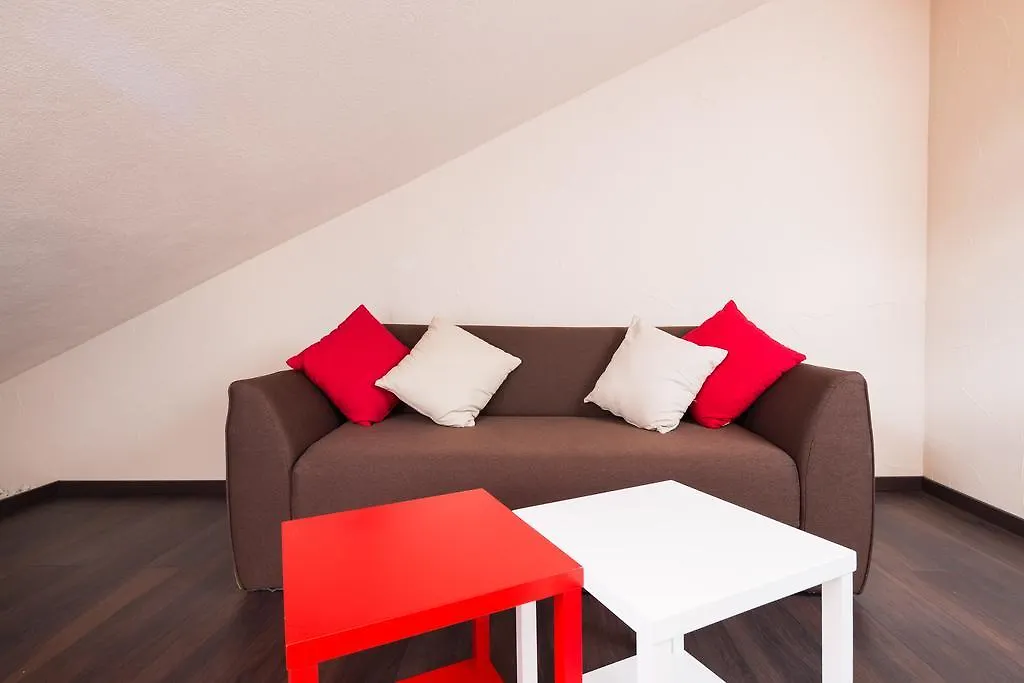 Hotel Diocletian Palace Experience Adults Only Split