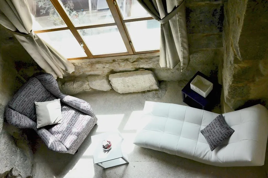 Hotel Diocletian Palace Experience Adults Only Split